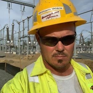 Meet your Posher, Curtis